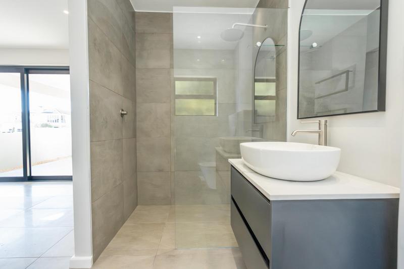 3 Bedroom Property for Sale in Country Club Western Cape